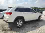 2012 Jeep Grand Cherokee Limited z VIN 1C4RJFBT7CC185343, wystawiony jako Copart lot #68832515 z przebiegiem 153 259 mil mil oraz Czysty tytuł • Clean title. Historia ofert i sprzedaży dostępna na DreamBid. Obrazek 3.