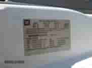 2018 Chevrolet Express Cargo с VIN 1GCWGAFP8J1201334, выставлен на аукционе IAAI как лот 43093862 с пробегом 155 446 миль миль и . История ставок и продаж доступна на DreamBid. Изображение 9.