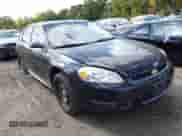 2016 Chevrolet Impala Police Police с VIN 2G1WD5E31G1148339, выставлен на аукционе IAAI как лот 43214208 с пробегом 80 073 миль миль и . История ставок и продаж доступна на DreamBid. Изображение 1.