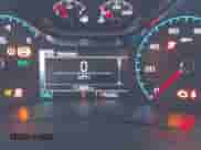 2017 Chevrolet Colorado 4WD LT с VIN 1GCPTCE15H1178534, выставлен на аукционе IAAI как лот 41238688 с пробегом 113 826 миль миль и . История ставок и продаж доступна на DreamBid. Изображение 15.