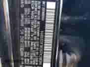 1990 Mercedes-Benz 300 с VIN WDBCA25D8LA523894, выставлен на аукционе Copart как лот 83338504 с пробегом 222 590 миль миль и Чистый • Clean title. История ставок и продаж доступна на DreamBid. Изображение 12.