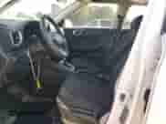 2020 Hyundai Venue SE с VIN KMHRB8A30LU042881, выставлен на аукционе Copart как лот 74760034 с пробегом 65 577 миль миль и Списание • Salvage title. История ставок и продаж доступна на DreamBid. Изображение 7.