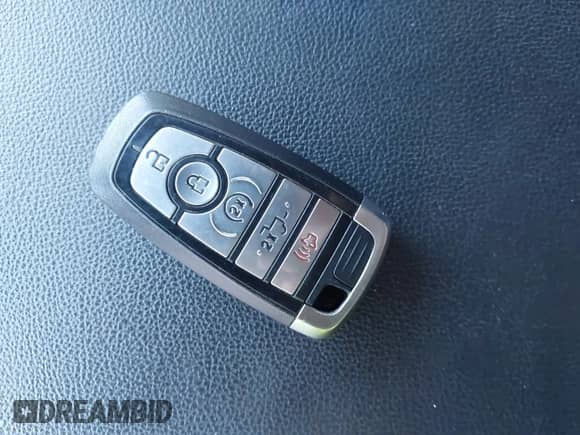 2022 Ford F-150 XL с VIN 1FTFW1E82NKD19621, выставлен на аукционе IAAI как лот 42985522 с пробегом 117 426 миль миль и . История ставок и продаж доступна на DreamBid. Изображение 11.