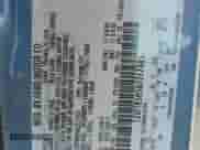 2006 Ford Mustang GT Deluxe с VIN 1ZVFT85H565217485, выставлен на аукционе Copart как лот 70504855 с пробегом 60 972 миль миль и Списание • Salvage title. История ставок и продаж доступна на DreamBid. Изображение 12.