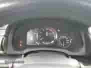 2015 Lexus RC F with VIN JTHHP5BC6F5001666, listed as a Copart auction lot 82341265 with 93,596 mi miles and Salvage title. Bid and sale history available at DreamBid. Image 9.