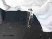 2023 Kia Sorento SX Prestige with VIN KNDRKDLG7P5145051, listed as a IAAI auction lot 42557135 with 34,382 mi miles and . Bid and sale history available at DreamBid. Image 11.