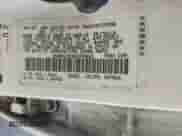 2008 Toyota Corolla CE with VIN 1NXBR32E48Z959622, listed as a IAAI auction lot 42520341 with 295,449 mi miles and . Bid and sale history available at DreamBid. Image 9.