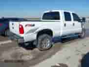 2015 Ford F-250 XL с VIN 1FT7W2B67FEC34707, выставлен на аукционе IAAI как лот 43303924 с пробегом 134 881 миль миль и . История ставок и продаж доступна на DreamBid. Изображение 4.