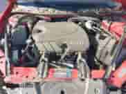 2010 Chevrolet Impala LT с VIN 2G1WB5EK4A1170131, выставлен на аукционе IAAI как лот 43343115 с пробегом 133 386 миль миль и . История ставок и продаж доступна на DreamBid. Изображение 10.