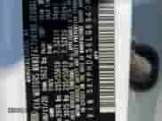 2020 Kia Sorento EX с VIN 5XYPHDA56LG694085, выставлен на аукционе Copart как лот 70769275 с пробегом 88 726 миль миль и Чистый • Clean title. История ставок и продаж доступна на DreamBid. Изображение 13.