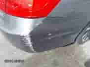 2014 Honda Accord Touring z VIN 1HGCR6F79EA000981, wystawiony jako IAAI lot #42625999 z przebiegiem 178 686 mil mil oraz . Historia ofert i sprzedaży dostępna na DreamBid. Obrazek 18.