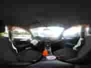 2019 Nissan Sentra SV z VIN 3N1AB7AP1KY355659, wystawiony jako IAAI lot #42922371 z przebiegiem 115 411 mil mil oraz . Historia ofert i sprzedaży dostępna na DreamBid. Obrazek 19.