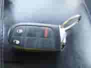 2021 Jeep Grand Cherokee Laredo E с VIN 1C4RJEAG6MC831276, выставлен на аукционе IAAI как лот 43084256 с пробегом 54 810 миль миль и . История ставок и продаж доступна на DreamBid. Изображение 11.