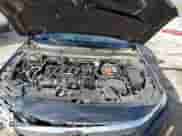 2018 Honda Accord EX z VIN 1HGCV1F44JA019890, wystawiony jako IAAI lot #43502747 z przebiegiem 88 038 mil mil oraz . Historia ofert i sprzedaży dostępna na DreamBid. Obrazek 10.