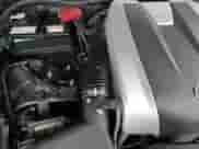 2024 Lexus IS 350 F Sport z VIN JTHBZ1B27R5081029, wystawiony jako Copart lot #81367065 z przebiegiem 3 173 mil mil oraz Szkoda całkowita • Salvage title. Historia ofert i sprzedaży dostępna na DreamBid. Obrazek 15.