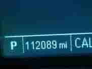 2015 Chevrolet Equinox LT с VIN 2GNALBEK4F6340132, выставлен на аукционе IAAI как лот 43476023 с пробегом 112 089 миль миль и . История ставок и продаж доступна на DreamBid. Изображение 15.