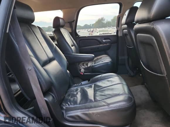 2010 Chevrolet Tahoe LT with VIN 1GNUCBE04AR137136, listed as a Copart auction lot 83794435 with 202,211 mi miles and Salvage title. Bid and sale history available at DreamBid. Image 11.