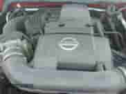 2012 Nissan Pathfinder Silver Edition с VIN 5N1AR1NB6CC606217, выставлен на аукционе IAAI как лот 42568307 с пробегом 150 317 миль миль и . История ставок и продаж доступна на DreamBid. Изображение 20.