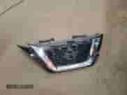 2019 Nissan Murano S с VIN 5N1AZ2MS4KN158313, выставлен на аукционе Copart как лот 80204745 с пробегом 56 777 миль миль и Списание • Salvage title. История ставок и продаж доступна на DreamBid. Изображение 12.