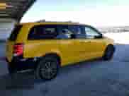 2015 Dodge Grand Caravan SXT с VIN 2C4RDGCG0FR718272, выставлен на аукционе Copart как лот 82277835 с пробегом 320 647 миль миль и Чистый • Clean title. История ставок и продаж доступна на DreamBid. Изображение 3.