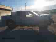 2023 Nissan Frontier Pro-4X with VIN 1N6ED1EKXPN670644, listed as a IAAI auction lot 43366765 with 13,230 mi miles and . Bid and sale history available at DreamBid. Image 14.