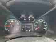 2021 Chevrolet Colorado 4WD Work Truck с VIN 1GCHTBEA6M1289702, выставлен на аукционе Copart как лот 81827424 с пробегом 17 941 миль миль и Списание • Salvage title. История ставок и продаж доступна на DreamBid. Изображение 9.