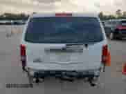 2014 Honda Pilot EX-L with VIN 5FNYF3H56EB001925, listed as a Copart auction lot 80243515 with 119,891 mi miles and Salvage title. Bid and sale history available at DreamBid. Image 6.