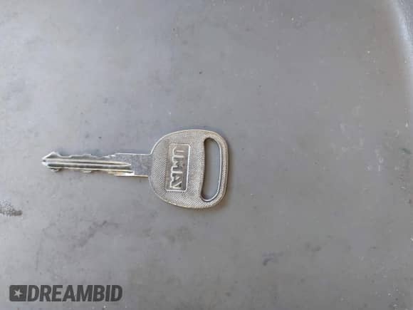 2003 Chevrolet Tahoe LS с VIN 1GNEC13Z83R118236, выставлен на аукционе IAAI как лот 43032553 с пробегом 276 398 миль миль и . История ставок и продаж доступна на DreamBid. Изображение 11.