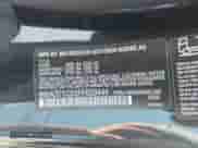 2015 BMW 4 Series 428i xDrive с VIN WBA3T1C55FP820444, выставлен на аукционе IAAI как лот 42183187 с пробегом 102 672 миль миль и . История ставок и продаж доступна на DreamBid. Изображение 9.