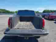 1994 GMC Sierra 1500 z VIN 2GTEC19K7R1555049, wystawiony jako IAAI lot #42316465 z przebiegiem 242 883 mil mil oraz . Historia ofert i sprzedaży dostępna na DreamBid. Obrazek 17.