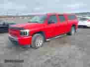 2011 Chevrolet Silverado 1500 LS z VIN 3GCPKREA0BG182991, wystawiony jako IAAI lot #41925926 z przebiegiem 180 670 mil mil oraz . Historia ofert i sprzedaży dostępna na DreamBid. Obrazek 17.