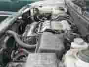 2005 Hyundai Santa Fe GLS с VIN KM8SC13D15U926388, выставлен на аукционе IAAI как лот 42387392 с пробегом 235 808 миль миль и . История ставок и продаж доступна на DreamBid. Изображение 13.