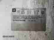 2017 Chevrolet Bolt EV LT с VIN 1G1FW6S07H4128029, выставлен на аукционе Copart как лот 47818143 с пробегом 59 247 миль миль и . История ставок и продаж доступна на DreamBid. Изображение 14.