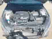 2014 Kia Optima LX с VIN 5XXGM4A7XEG269182, выставлен на аукционе IAAI как лот 43295077 с пробегом 148 181 миль миль и . История ставок и продаж доступна на DreamBid. Изображение 10.