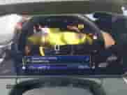 2024 Chevrolet TrailBlazer LT z VIN KL79MRSL9RB073440, wystawiony jako IAAI lot #43370232 z przebiegiem 16 573 mil mil oraz . Historia ofert i sprzedaży dostępna na DreamBid. Obrazek 7.