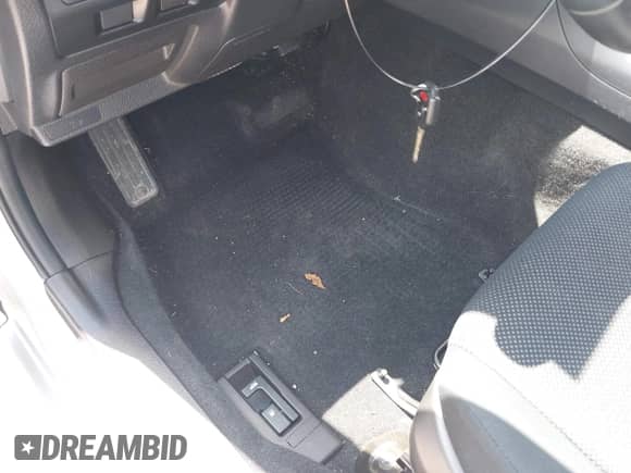 2016 Subaru Impreza Premium с VIN JF1GJAF63GH014943, выставлен на аукционе IAAI как лот 42767769 с пробегом 52 122 миль миль и . История ставок и продаж доступна на DreamBid. Изображение 12.