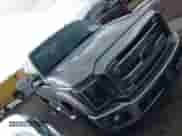 2016 Ford F-250 Lariat z VIN 1FT7W2BT6GED22929, wystawiony jako IAAI lot #42671728 z przebiegiem 138 912 mil mil oraz . Historia ofert i sprzedaży dostępna na DreamBid. Obrazek 1.