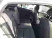 2017 Hyundai Ioniq Limited с VIN KMHC05LC6HU017918, выставлен на аукционе Copart как лот 50316153 с пробегом 56 711 миль миль и . История ставок и продаж доступна на DreamBid. Изображение 10.