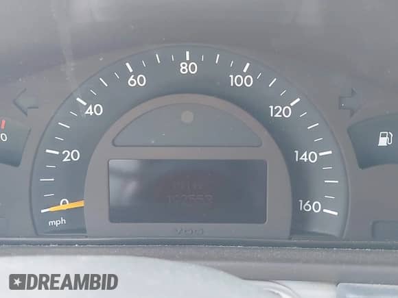 2004 Mercedes-Benz C 320 with VIN WDBRF64J14F518566, listed as a IAAI auction lot 42589700 with 192,553 mi miles and . Bid and sale history available at DreamBid. Image 7.