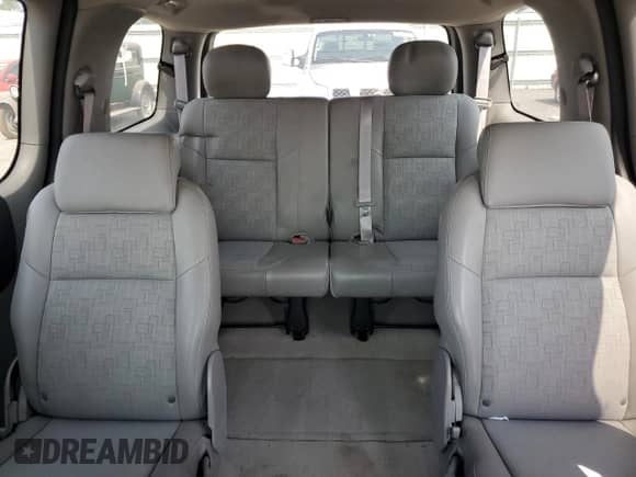 2006 Saturn Relay 2 FWD with VIN 5GZDV03L06D112385, listed as a Copart auction lot 66605574 with 84,507 mi miles and Clean title. Bid and sale history available at DreamBid. Image 10.