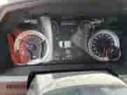 2019 Ram 1500 Big Horn z VIN 1C6RR6GT4KS734073, wystawiony jako Copart lot #60085595 z przebiegiem 94 207 mil mil oraz Szkoda całkowita • Salvage title. Historia ofert i sprzedaży dostępna na DreamBid. Obrazek 9.