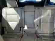 2015 Dodge Durango Limited z VIN 1C4RDHDG6FC781759, wystawiony jako Copart lot #65571615 z przebiegiem 176 134 mil mil oraz Szkoda całkowita • Salvage title. Historia ofert i sprzedaży dostępna na DreamBid. Obrazek 10.