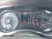 2013 Dodge Charger RT с VIN 2C3CDXCT9DH587420, выставлен на аукционе IAAI как лот 42183730 с пробегом 180 833 миль миль и . История ставок и продаж доступна на DreamBid. Изображение 7.