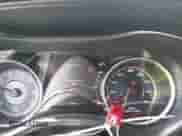 2018 Dodge Charger Police с VIN 2C3CDXAT2JH180666, выставлен на аукционе IAAI как лот 42609461 с пробегом 92 439 миль миль и . История ставок и продаж доступна на DreamBid. Изображение 7.