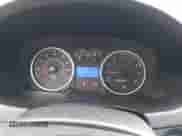2008 Hyundai Tiburon GT с VIN KMHHN66FX8U282926, выставлен на аукционе IAAI как лот 41959023 с пробегом 119 414 миль миль и . История ставок и продаж доступна на DreamBid. Изображение 7.
