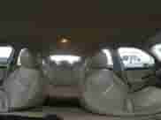 2009 Chevrolet Impala LT с VIN 2G1WC57M291115782, выставлен на аукционе IAAI как лот 42546506 с пробегом 234 727 миль миль и . История ставок и продаж доступна на DreamBid. Изображение 18.