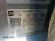 2024 Chevrolet Silverado 1500 Custom с VIN 1GCRDBEK6RZ182703, выставлен на аукционе Copart как лот 59397685 с пробегом 32 969 миль миль и Списание • Salvage title. История ставок и продаж доступна на DreamBid. Изображение 12.