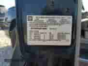 2004 Cadillac Escalade ESV Platinum Edition with VIN 3GYFK66N44G144480, listed as a Copart auction lot 56013765 with 200,627 mi miles and Clean title. Bid and sale history available at DreamBid. Image 13.