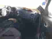 2020 Jeep Compass Latitude with VIN 3C4NJCBB8LT141103, listed as a IAAI auction lot 41263757 with 128,272 mi miles and . Bid and sale history available at DreamBid. Image 5.