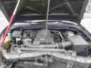 2012 Nissan Frontier SV with VIN 1N6AD0FV9CC464674, listed as a IAAI auction lot 42523967 with 156,505 mi miles and . Bid and sale history available at DreamBid. Image 10.